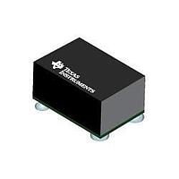 Texas Instruments SN74AUC1G32YZPR Single-Function Gates Sngl2Inpt+ORGt