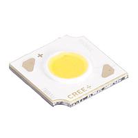 Cree LED CMA1306-0000-000N0B0A40E High Power LEDs White 4000 K 70-CRI, XLamp CMA1306-36V