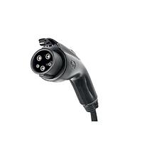 ITT Cannon ACS3-T1-040-2WH-061A-2C1 AC Charging Cable ACS3T10402WH061A2C1