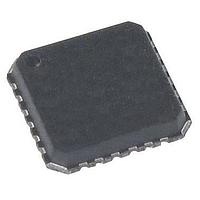 Analog Devices ADGM1304JCPZ-RL7 RF Switch ICs DC to 14GHz MEMS SWITCH
