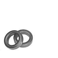 Fair-Rite 5975022021 Ferrite Toroids / Ferrite Rings 75 COATED TOROID