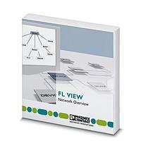 PHOENIX CONTACT 2701473 Development Software FL VIEW 256