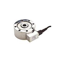 CURIOTEC SLS-200T Pan cake Load Cell (200 Tf)