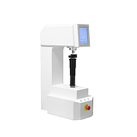 LABTT THR-150DX-Z Automatic Rockwell Hardness Tester