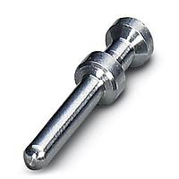 PHOENIX CONTACT 1585760 Contacts Turn 2.5 Crimp for 2 Cable Male 0.5mm,Au
