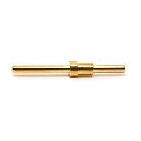 Cinch 403-30-11-259-410 D-Sub Connectors - Standard Density DSUB CON PIN PC V U G50