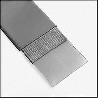 3M Electronic Solutions Division 90202/100 Flat Cables UL/100/CAB/TPE/RC /STR/30G/.025/100