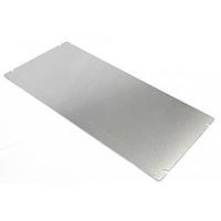Hammond Manufacturing 1434-178 Bottom Plate 8x17" Bottom Plate For 1444-1783