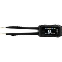 LCR Meter