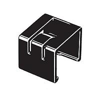 Omron Electronics XR2Z-11 IC Holder Connector