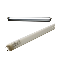 Tsubosaka TSLS-Type 20 High Color Rendering Tube LED Illumination (1100 lm, 580mm, Ø25.5mm)