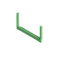 EDAC 337-025-544-158 Sockets Card Edge Connector