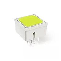 RAFI 3.14200.0230000 Tactile Switches Pushbutton-Illuminat Industrial Controls