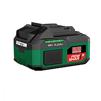 DEKTON M21-B4055A Ion Liti Battery (21V, 4.0Ah)
