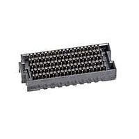 Molex 45971-2385 Receptacles SeaRay Recpt 08x20x6.6 Tin