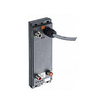 Lumberg Automation 0942 UEM 780/5 M Sensor Cables / Actuator Cables