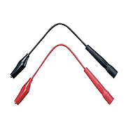 Electrical accessories