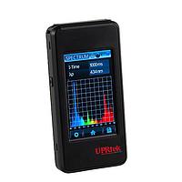 PCE MK350S LED Color Meter (70~ 70000 Lux)