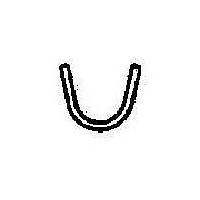 Automotive Connectors