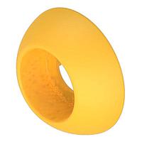 EAO 704.927.6 Shroud Protective shroud Emergency-Stop