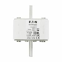Eaton Bussmann 170M6011 High Speed Fuse 700A 690V 3/80 AR UC