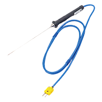 YOKOGAWA 90021B Temperature Probe (-50~ 600°C)