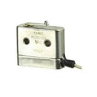Honeywell 16HM32 Micro Switch SEALED SWITCH