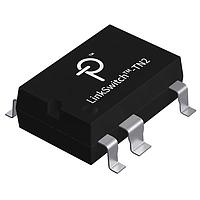 Power Integrations LNK3202G-TL Off Line Converter 63 mA (MDCM) 80 mA (CCM) 700V