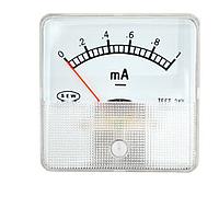 Sew ST60 AC 15A Switchboard Multi-Electric Meter (2.5% AC)