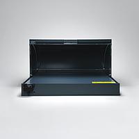Sefelec CA 03 Safety Enclosure