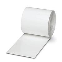 PHOENIX CONTACT 0830186 Labels EMLF (108XE)R TR CUS