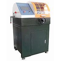 EBP CM-3 Metallographic Cutting Machine (2.2kw,500-3000rpm)