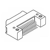 AirBorn NK-2C2-065-125-TH00 Connectors Nanominiature Series .025