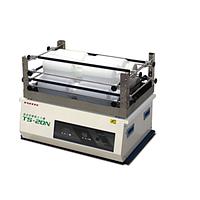 TAITEC TS-20N Elution Testing Shaker (25 ~ 200r/min, 10 ~ 50mm)