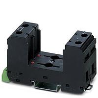 PHOENIX CONTACT 2805321 Industrial Surge Protectors VAL-MS/2+0-BE/FM