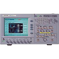 Keysight N4901B BERT 13.5 Gb/s Scope Rental Service