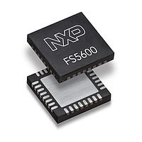 NXP MFS5600AVMA0EP Automotive FS5600