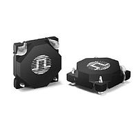 Pulse Electronics PA0368.125NLT Current Transformers SMD Current Sense 10.4mH 1.9Ohms