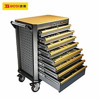 BOSI BS522928 8 Tray Tool Chest (706*461*1025mm)