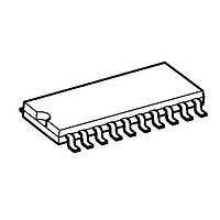 Toshiba TC74LCX245F CMOS Lo-Volt Transceiver