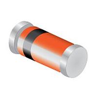 Central Semiconductor CLL5244B TR PBFREE Zener Diodes 500mW Zener Diode 14V 600Ohm 10Vr