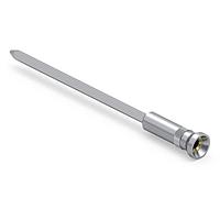 Mill-Max 0444-3-17-80-30-27-02-0 Wire Wrap 200u SN OVER NI 30 CON 3 WRAPS