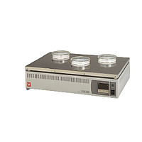 Yamato HM300 Hot Plate (5.0 kg)