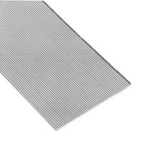 3M Electronic Solutions Division 3604/50-100 Round Conductor Flat Cables RND DISCRT 50C SHLD WHITE 30AWG SOLID