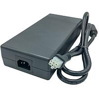 Phihong PPL250U-480L6 Desktop AC Adapters 250W 48V 5.2A C14 Input 6 Pos Conn