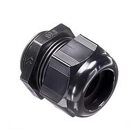 Altech 5309 740 Gland