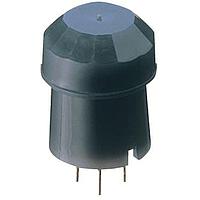 Panasonic Industrial Devices AMN42121 Motion Sensors DIGITAL 3V LOW POWER SLIGHT DETECTION