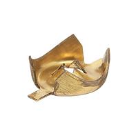 AMP Connectors - TE Connectivity 60238-1 Specialized Terminals CROWN CRP 18-14 6