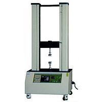 JFM DEB-003-B100 DIGITAL TENSILE STRENGTH TESTER)