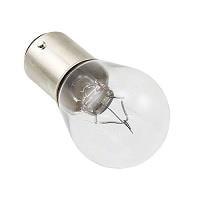 VCC 1493 Lamps 6.5V 2.75A